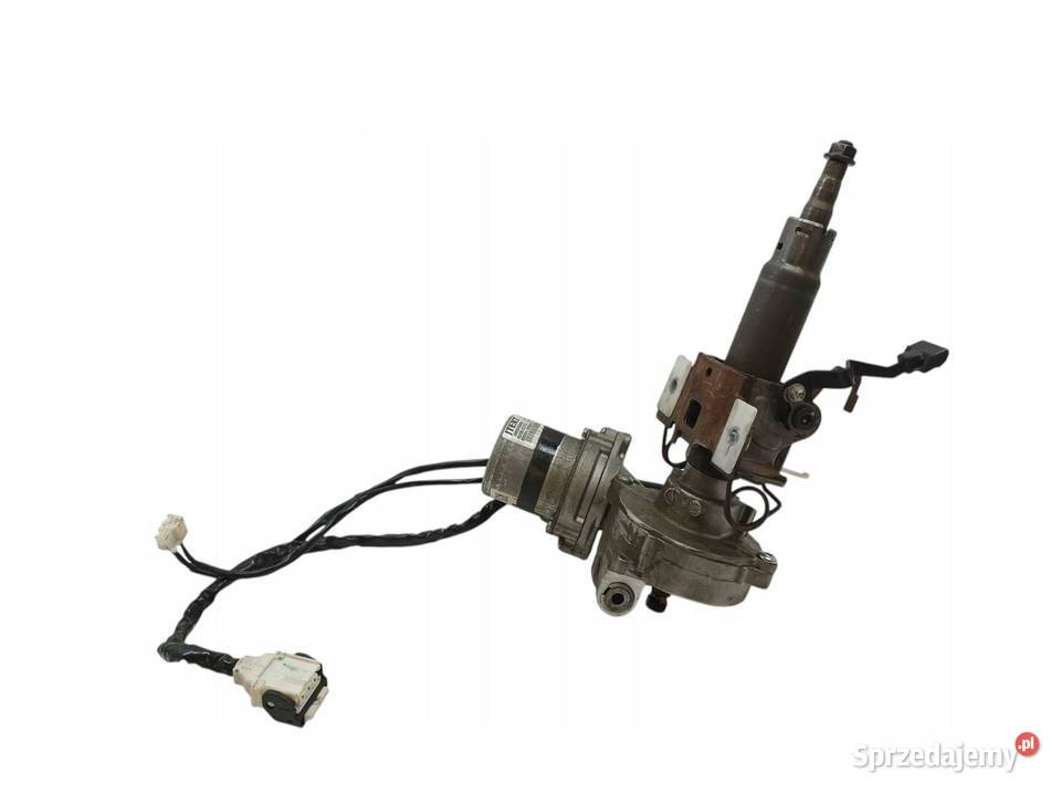 KOLUMNA WSPOMAGANIE ELEKTRYCZNE 4520002270 Rok produkcji 2008