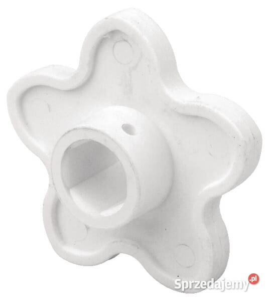 Krzywka przekładni 1 610031030900001 Kamionna