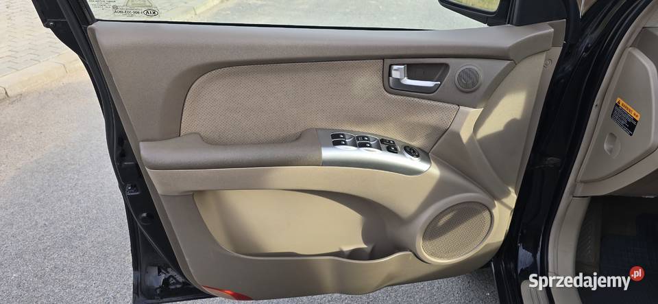 27 27 V6 175 Automat Klima Szyberdach Serwis komputer pokładowy łódzkie Andrespol