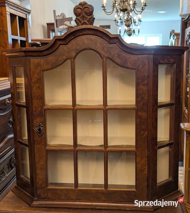 ładna szafka wiszącasklep Dąbrowa Górnicza