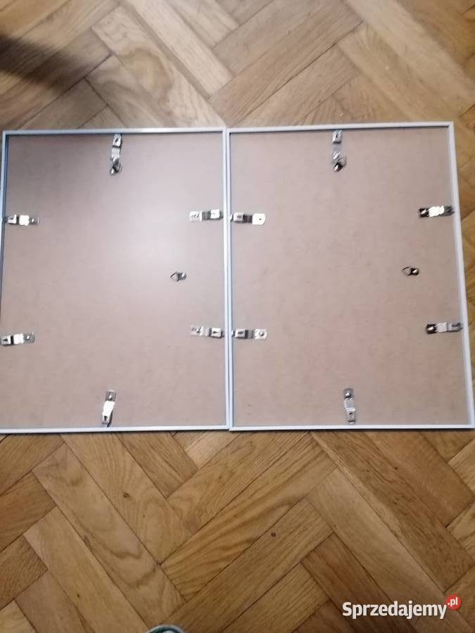 Ramki na obraz zdjęcia Gdańsk