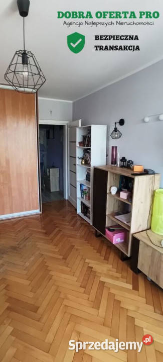 Spółdzielcze 2 pokoje morza pomorskie Gdańsk