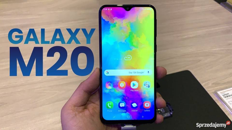 samsung m205 price