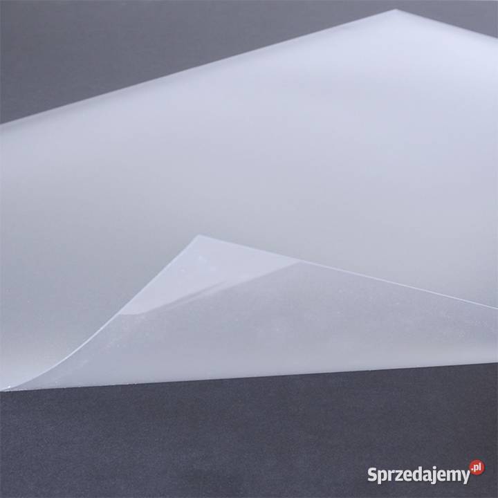 WODOODPORNY PODWÓJNY POTYKACZ DREWNIANY Z Krosno