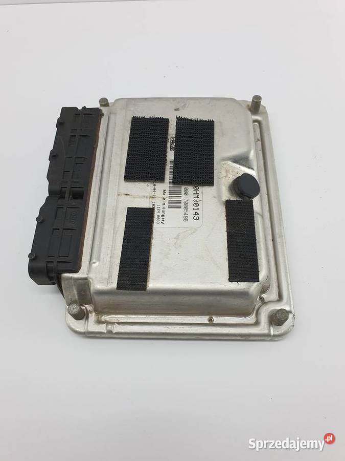 Modul Komputer Sterownik Polaris Sportsman Xp