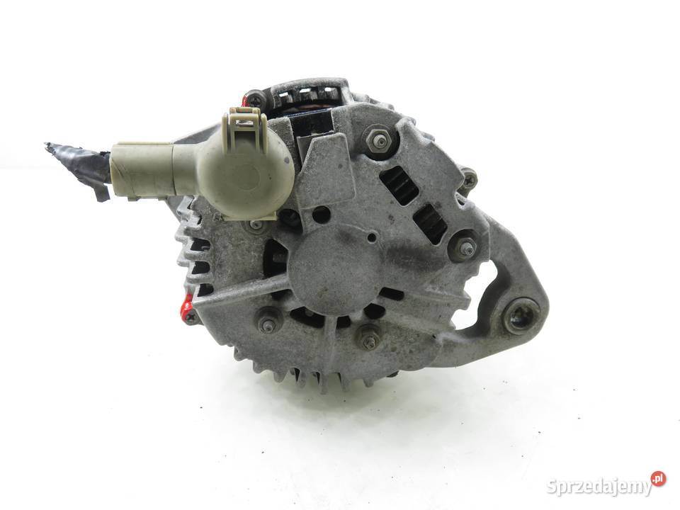ALTERNATOR MAZDA DEMIO I 13 i 16V LR170764 sprzedam