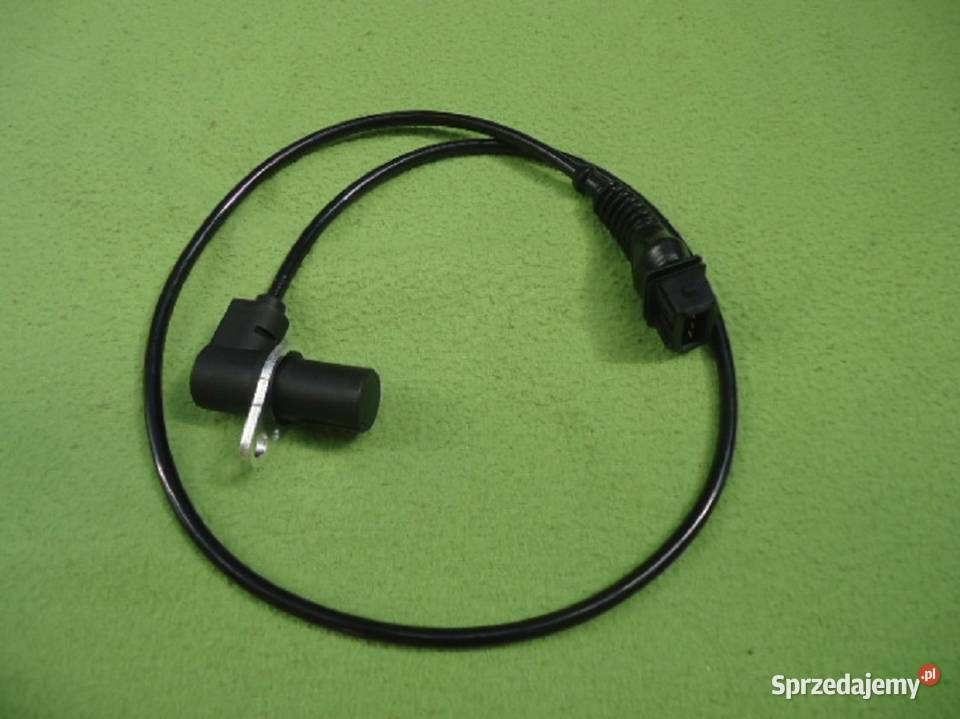 CZUJNIK POŁOŻENIA WAŁU KORBOWEGO HELLA 6PU 009 Jaworzno