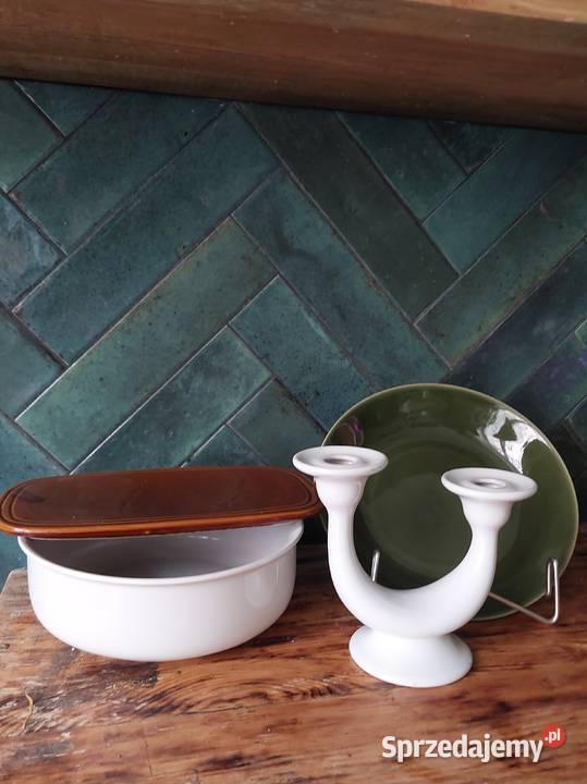 Szklo i porcelit Częstochowa