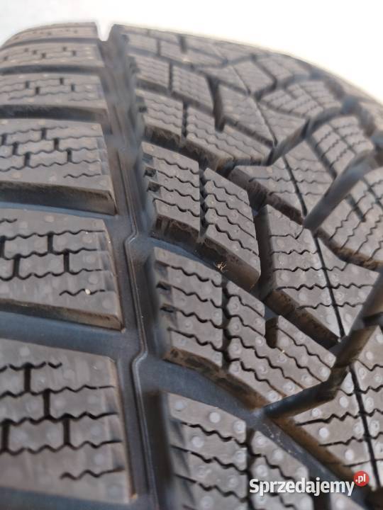 A132 KOŁA ALUFELGI Nowe 5x112 16 20555R16 Vw