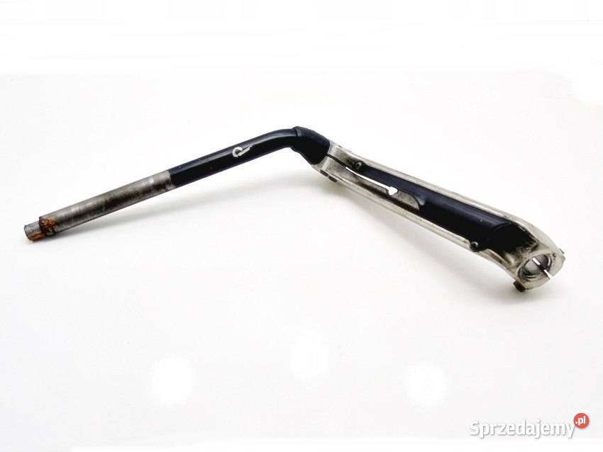 KIEROWNICA WSPORNIK PR 1300 YAMAHA XVZ ROYAL Sosnowiec