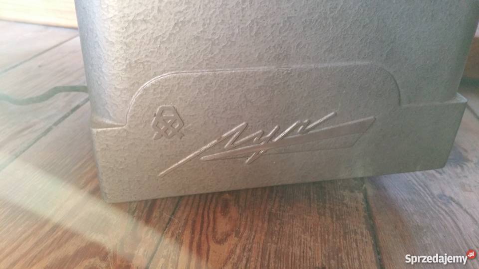 2 x Rzutnik Ruski plus Narcyz polski Raszyn sprzedam