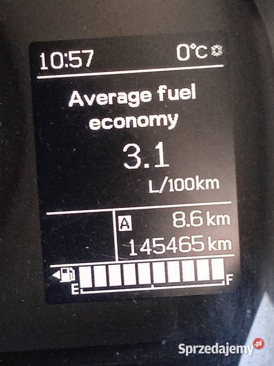 Suzuki Ignis 12 Edition Limted 90 Zadbany Okazja Ozorków sprzedam