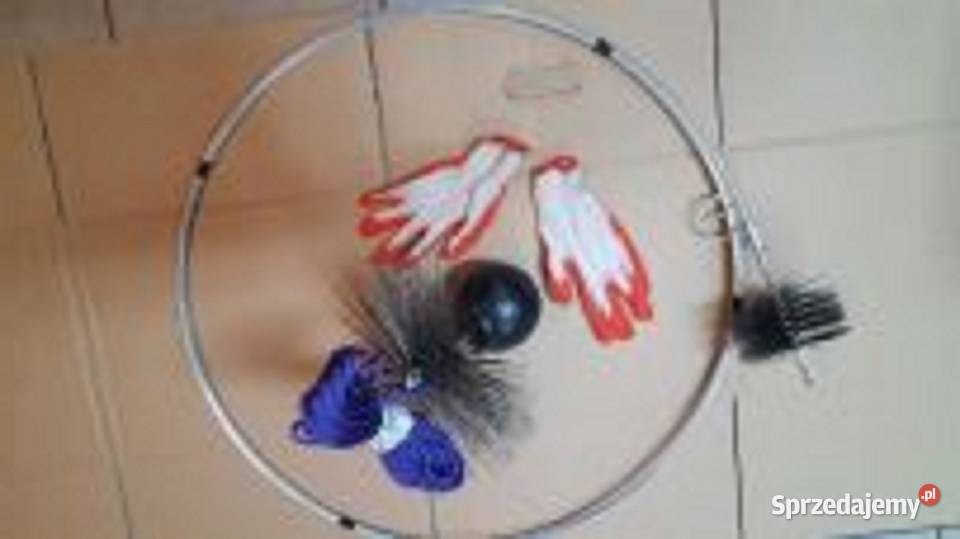 Kominek na rurę 150daszek kominowywszystkie Rzeszotary