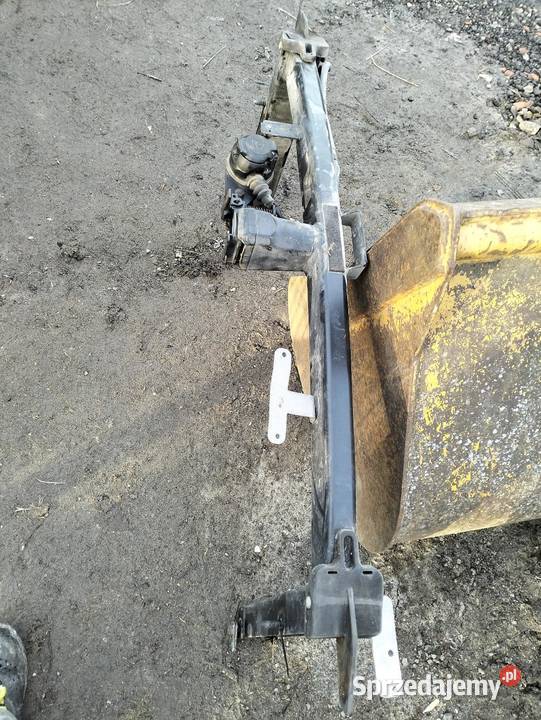 Hak audi a4 b7 b6 Rzeszów