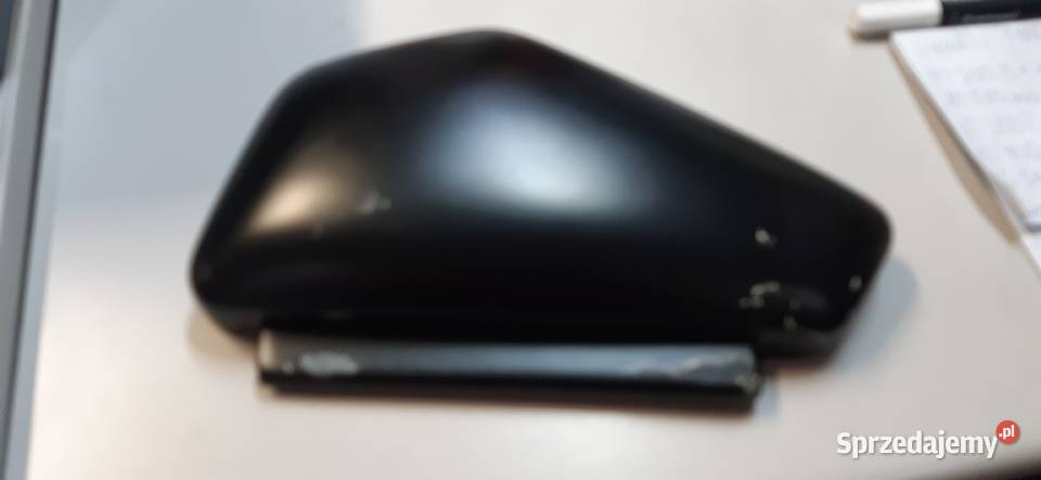 boczek prawy lewy MOTO GUZZY EV 1100 CALIFORNIA