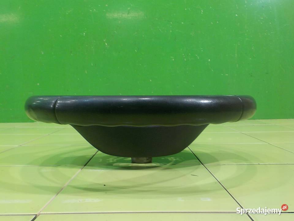 BMW 1 F20 F21 16 B 12r 3D kierownica 337571 osobowe Suków