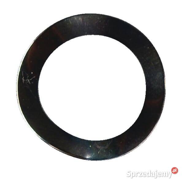 Podkładka koła AK519554 Kamionna