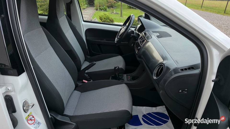 Bezwypadkowy Ks Serwisowa Klima Nowe opony gniazdo AUX Jastrzębie-Zdrój