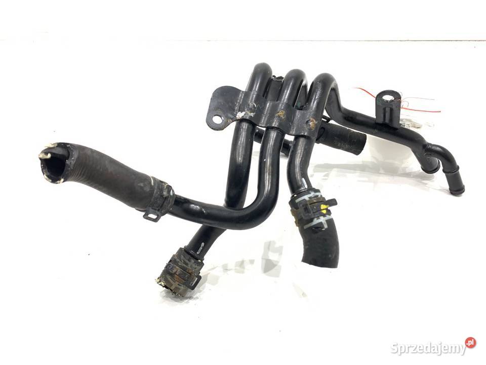 MAGISTRALA WODY AUDI A3 8V 04L121064AC 16 110 osobowe sprzedam