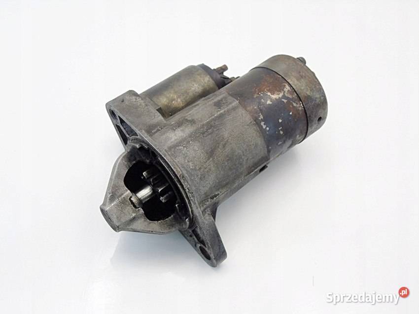 ROZRUSZNIK 20 16V PT CRUISER SEBRING 05033067AA