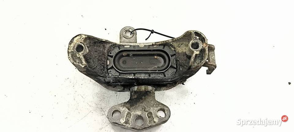ŁAPA SKRZYNI OPEL ASTRA J 13294212 kujawsko-pomorskie Lipno