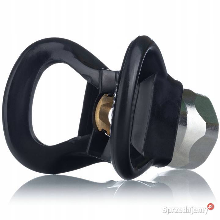 Pistolet malarski VECTOR RXPRO 2F Dysza 517 Piła