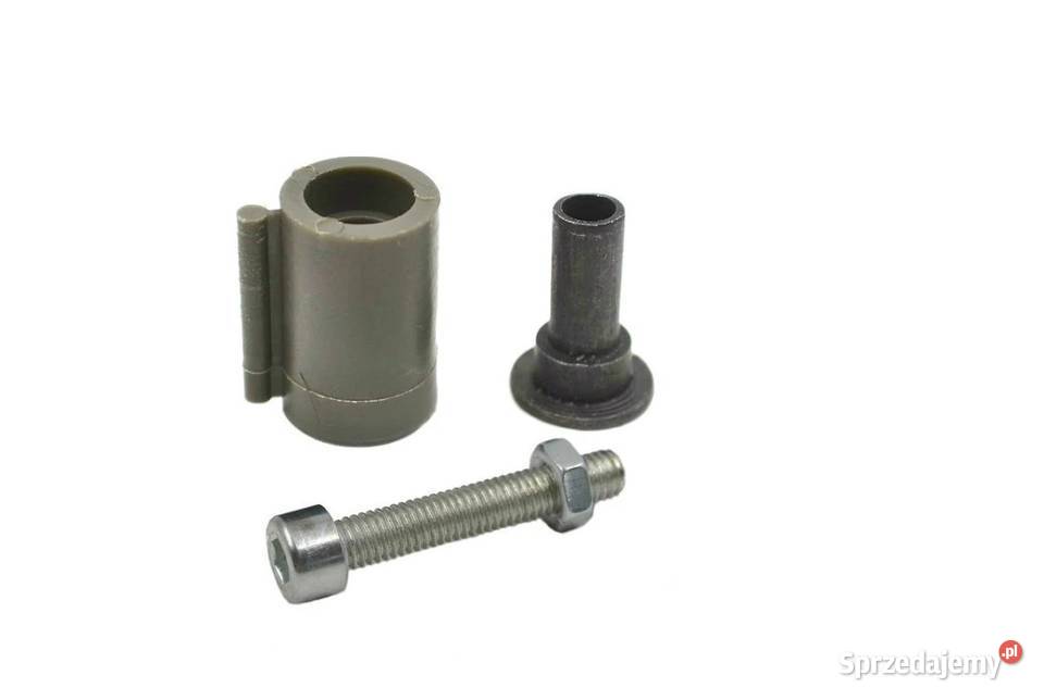 Chwytak Łańcucha Husqvarna 362 365 371 372 394 Ostrołęka