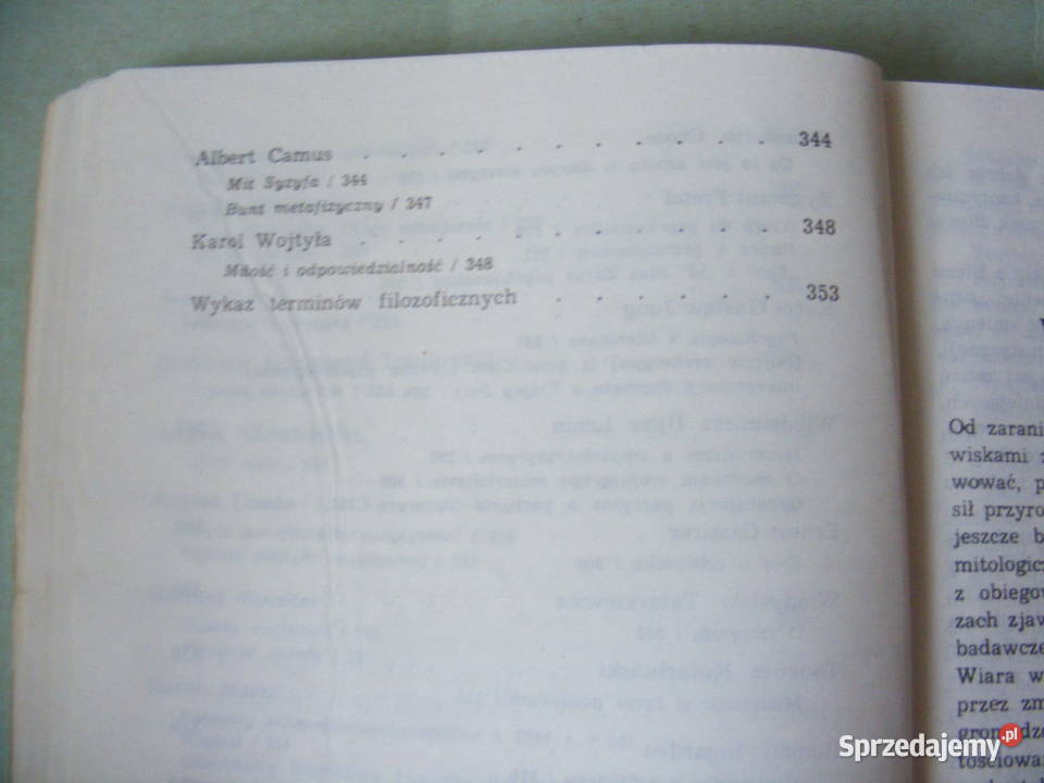 Sienkiewicz Quo Vadis Krzyżacy Ogniem i mieczem Oborniki Śląskie