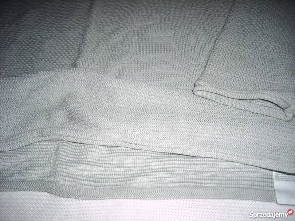 YORKER sweter bluza bluzka NOWY L XL sprzedam