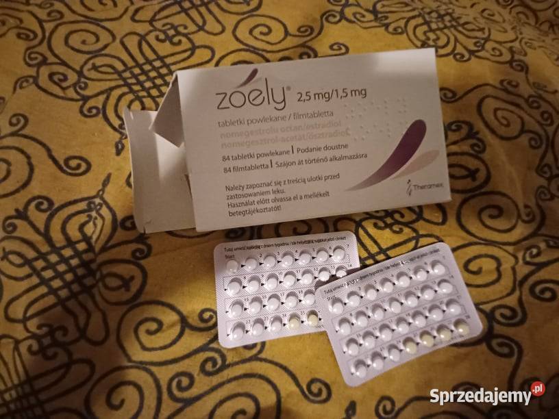 Zoely Warszawa