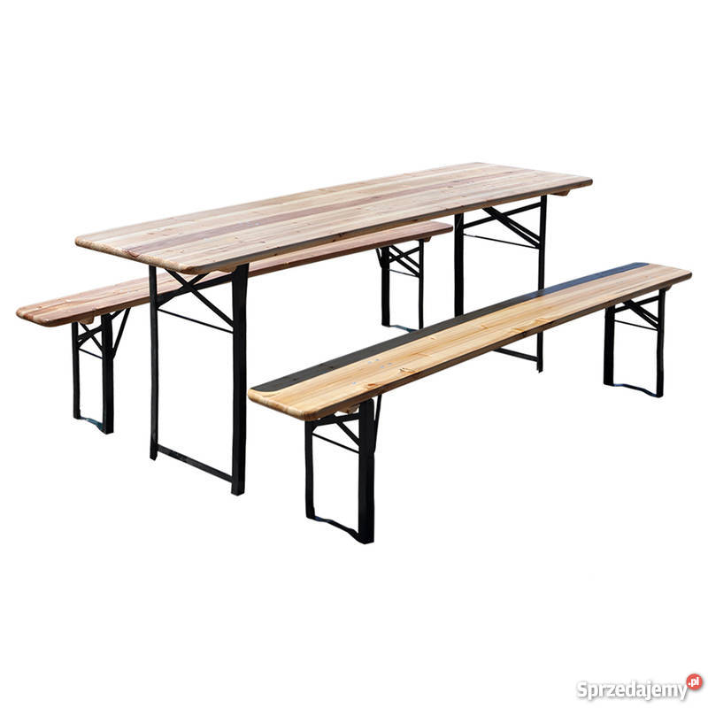 Zjeżdżalnie dmuchane wynajem Pozostałe usługi Kębłowo