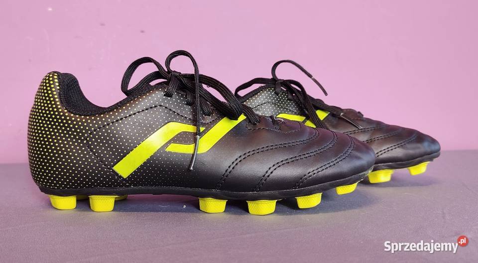 Korki piłkarskie Pro Touch Classic III MXG