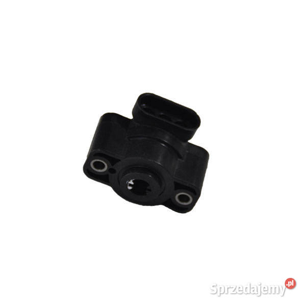 47419430 Czujnik położenia hedera CNH