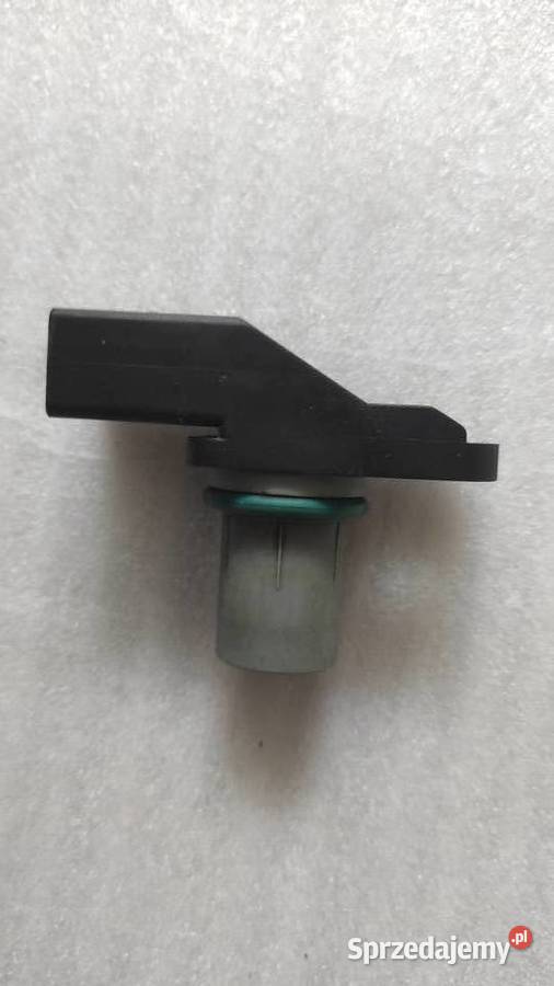 Rover 75 BMWczujnik położenia wałka rozrządu Kłodzko