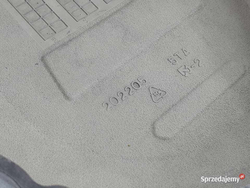 Dekiel Sprzegla Pokrywa Yamaha Yfz 450 Raptor