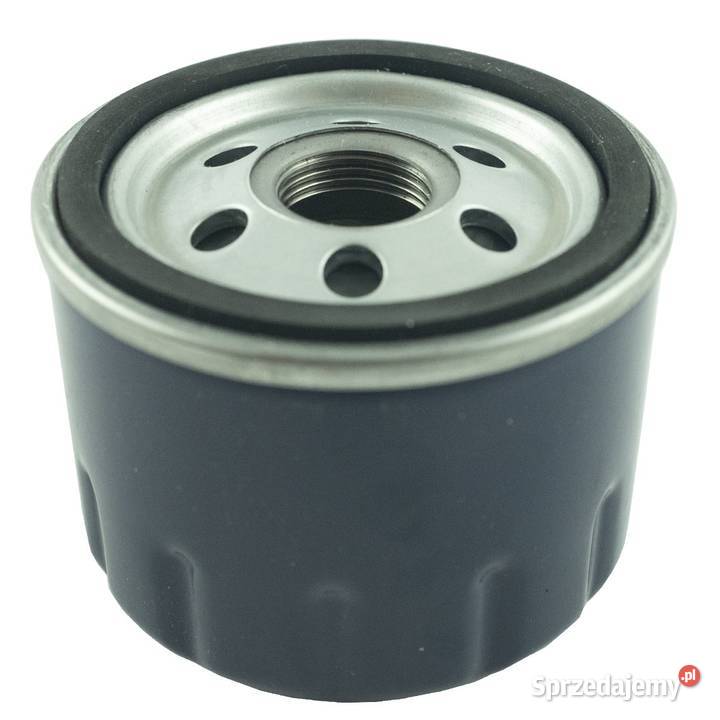 Filtr oleju silnikowego M20 x 15 64 x 76 mm Filtry Tajęcina