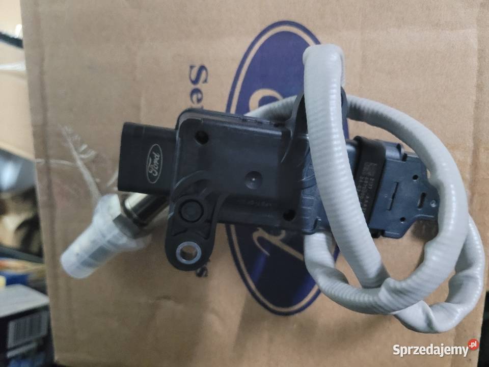MODUŁ NOX 2653900 PZ315L248CB PZ31 5L248 CB