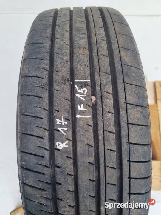 Jeep Patriot KOŁO ZAPASOWE Zapas felga 21560 R17 sprzedam