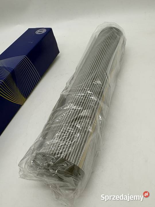 Hengst 1002815B R928006917 Filter element Warszawa