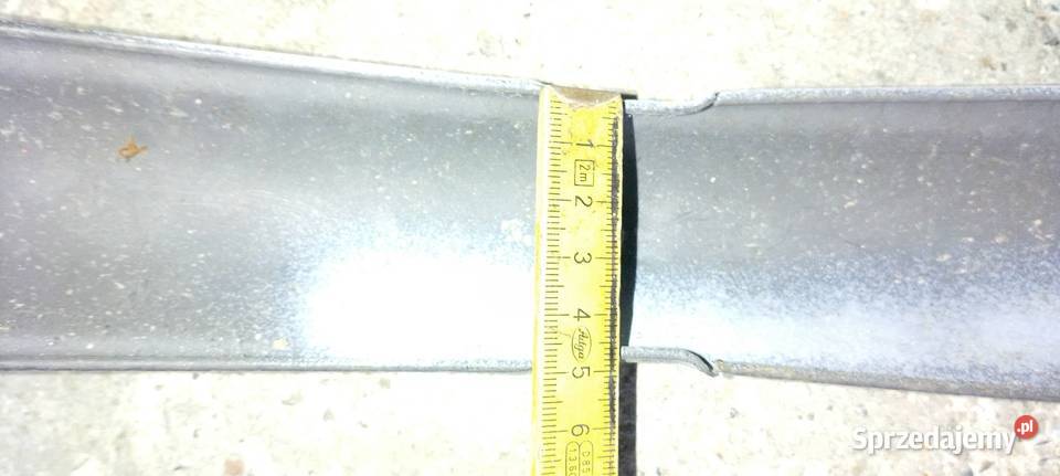 Błotniki 28 do męskiego z przednim hamulcem Jarosław sprzedam