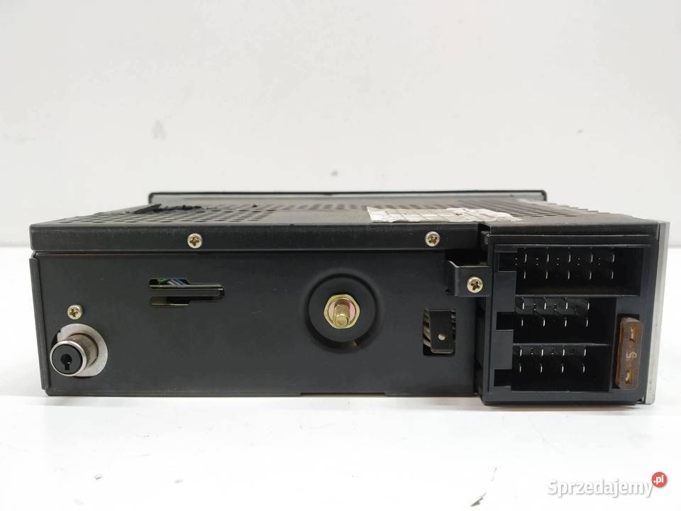 RADIO 4D0035152 Audi A4 I 19942001 B5