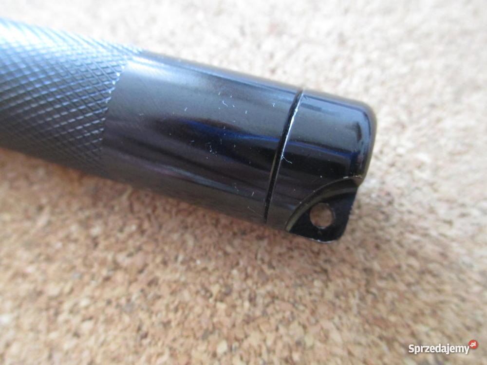 Latarak MAGLITE Mini AA Warszawa