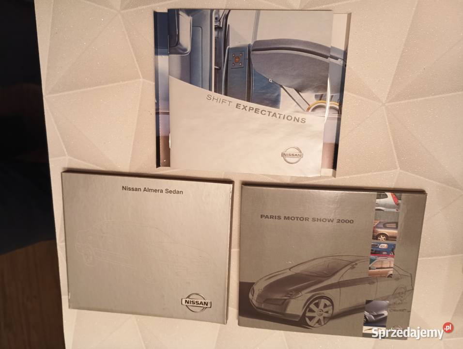 CD programy Opel BMW Nissan Citroen RENAULT Seat Puławy