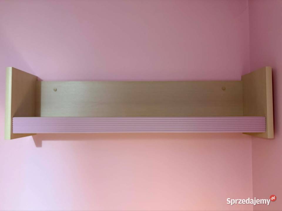 Zestaw Meble Wójcik mazowieckie Ruchenka