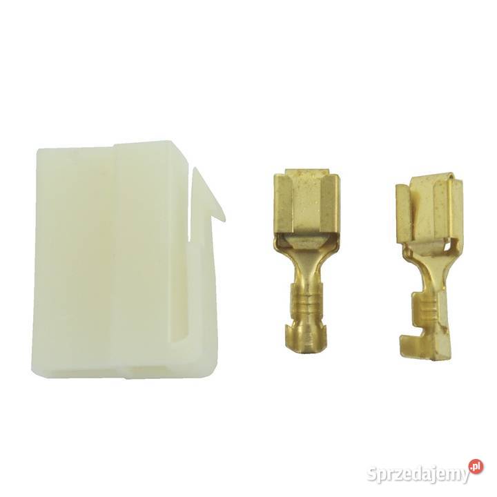 Licznik motogodzin 9V 12V 24V SH768 201908022382 Elektryka i zapłon Tajęcina