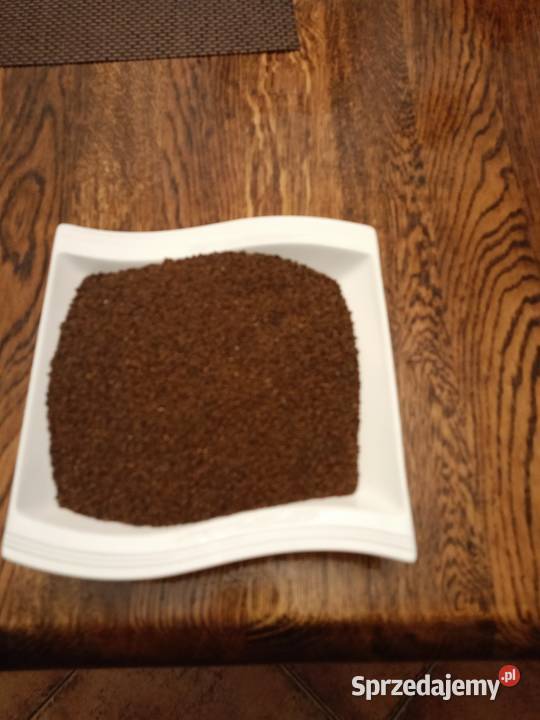 Facelia błękitna lubelskie Krasnystaw