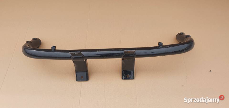 MAN TGA TGS TGX WSPORNIK MOCOWANIE FILTRA Bieleń sprzedam