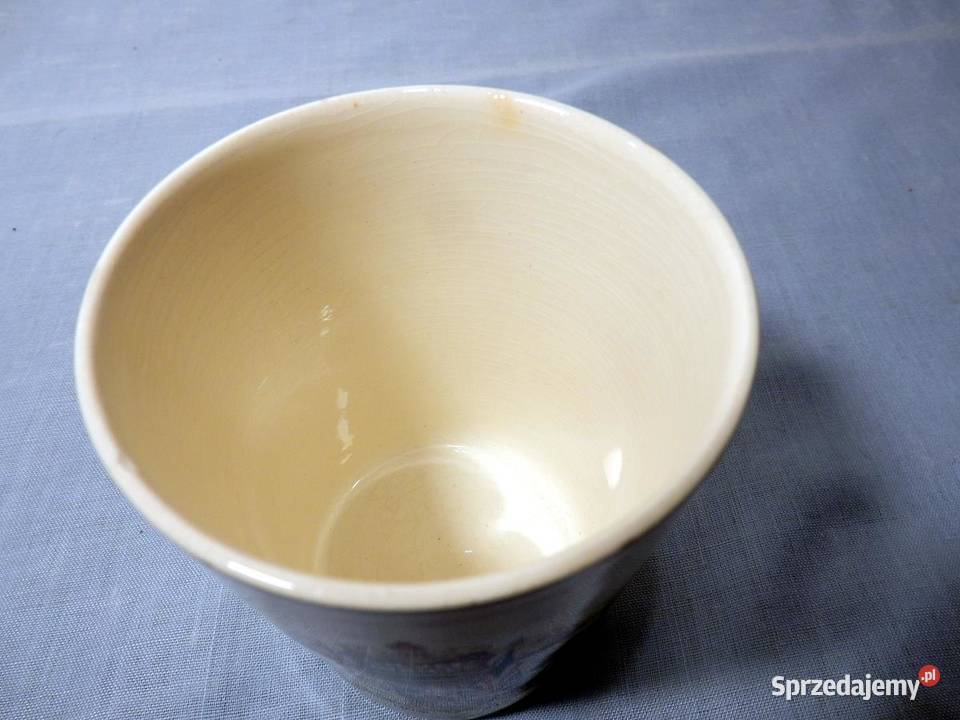 GEORGE V Król Anglii 1910 1935 PREZENT Piła