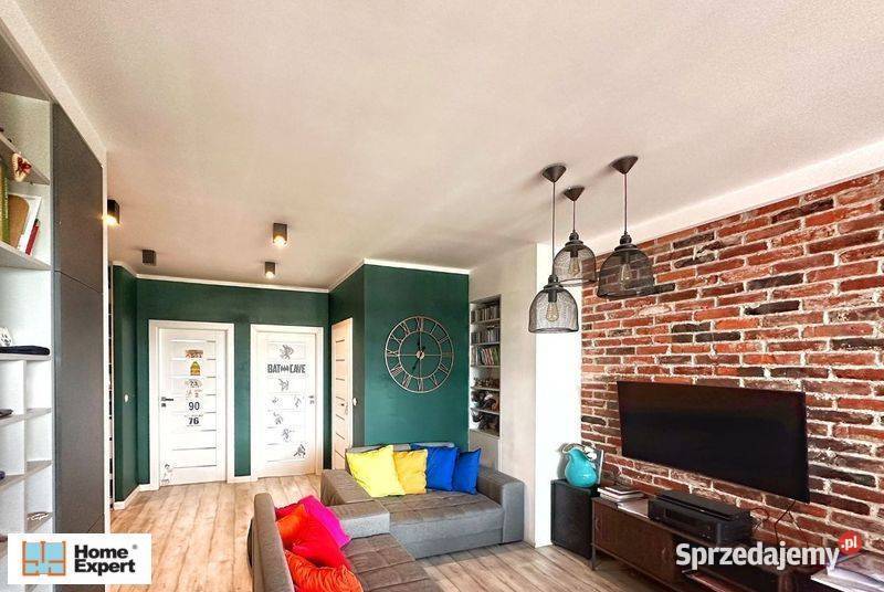 5pok 136met ok Braterskiej 2TARASY2GARAŻE garaż Wrocław