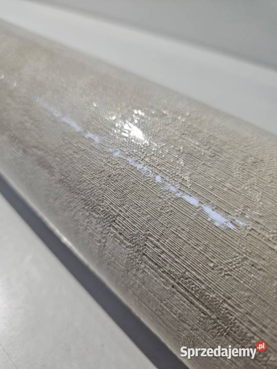 Tapeta Cristina Masi 7451 Nowy Targ